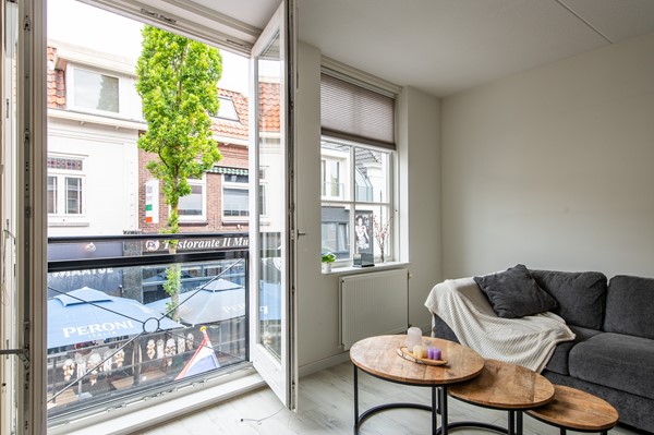 Medium property photo - Heereweg 185L, 2161 BD Lisse